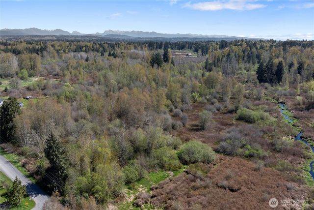 10 xxx 54th Place NE, Lake Stevens, WA 98258