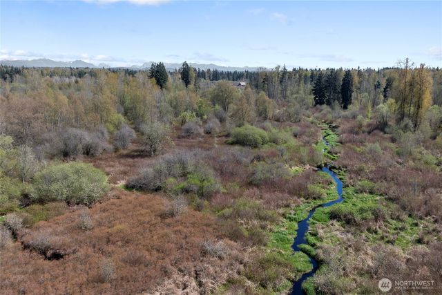 10 xxx 54th Place NE, Lake Stevens, WA 98258