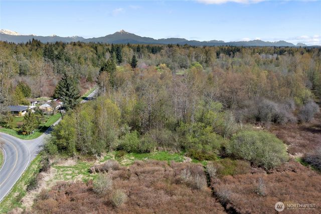 10 xxx 54th Place NE, Lake Stevens, WA 98258