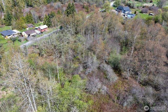 10 xxx 54th Place NE, Lake Stevens, WA 98258