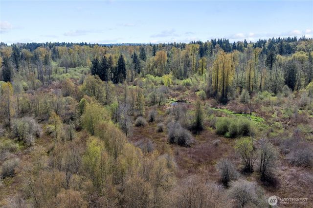 10 xxx 54th Place NE, Lake Stevens, WA 98258