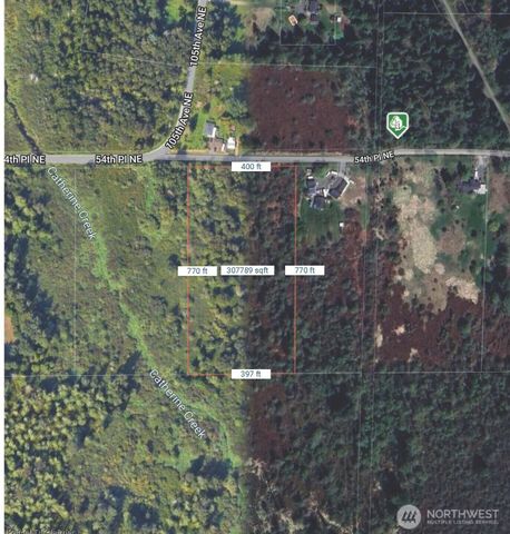 10 xxx 54th Place NE, Lake Stevens, WA 98258