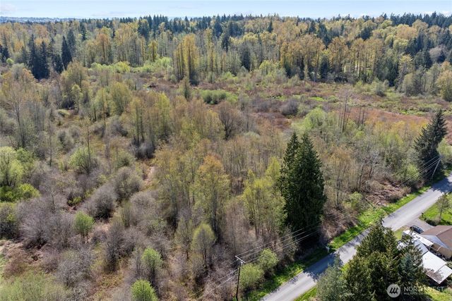 10 xxx 54th Place NE, Lake Stevens, WA 98258