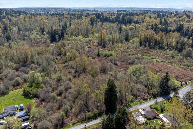 10 xxx 54th Place NE, Lake Stevens, WA 98258