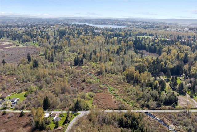 10 xxx 54th Place NE, Lake Stevens, WA 98258