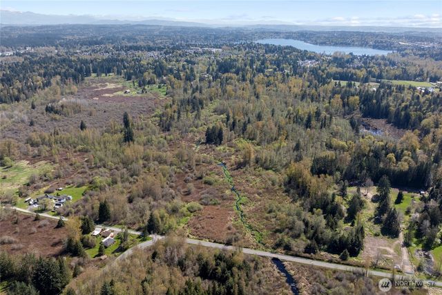 10 xxx 54th Place NE, Lake Stevens, WA 98258