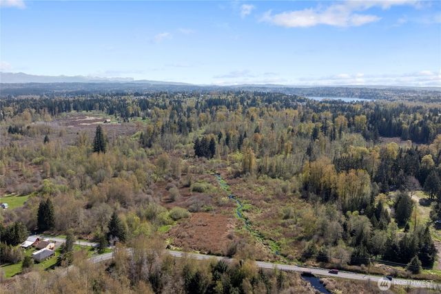 10 xxx 54th Place NE, Lake Stevens, WA 98258