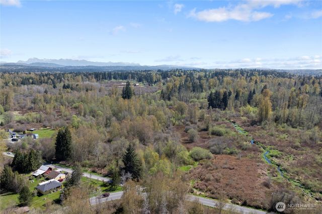 10 xxx 54th Place NE, Lake Stevens, WA 98258