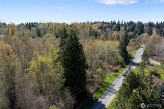 10 xxx 54th Place NE, Lake Stevens, WA 98258