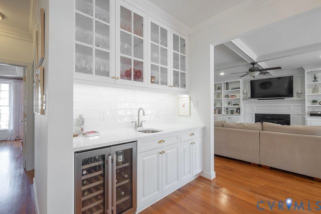 12121 Morestead Ct, Glen Allen, VA 23059