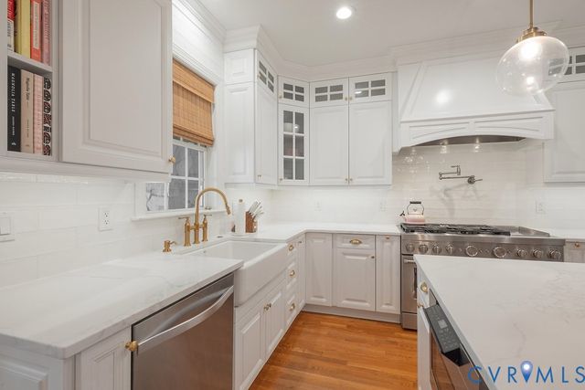 12121 Morestead Ct, Glen Allen, VA 23059