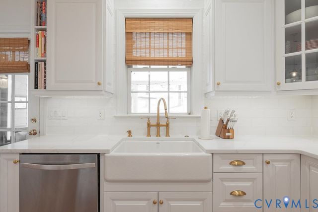 12121 Morestead Ct, Glen Allen, VA 23059