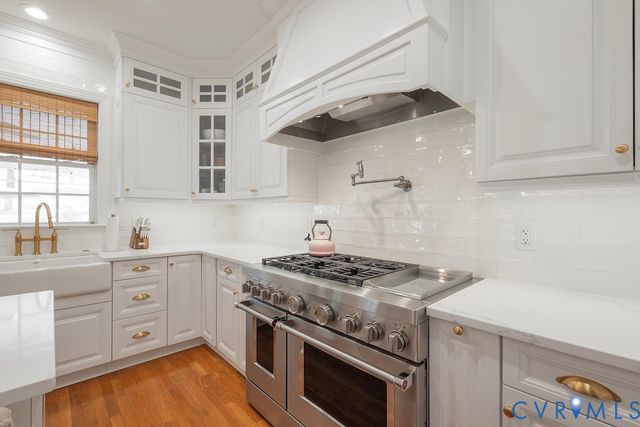 12121 Morestead Ct, Glen Allen, VA 23059