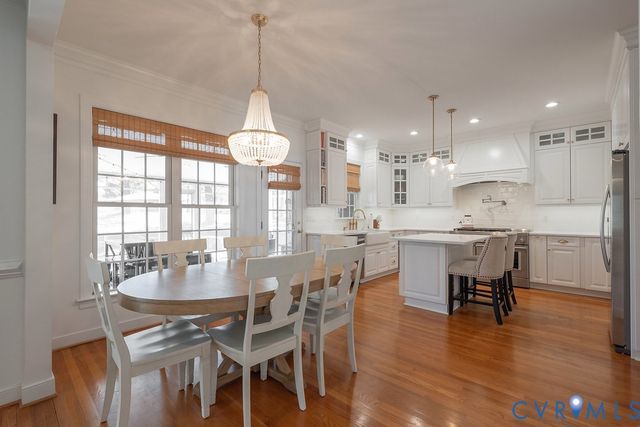 12121 Morestead Ct, Glen Allen, VA 23059