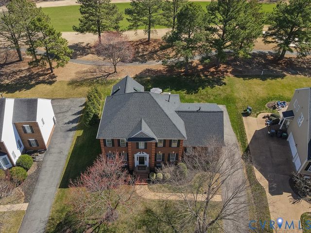 12121 Morestead Ct, Glen Allen, VA 23059