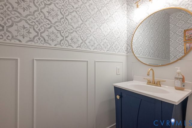 12121 Morestead Ct, Glen Allen, VA 23059