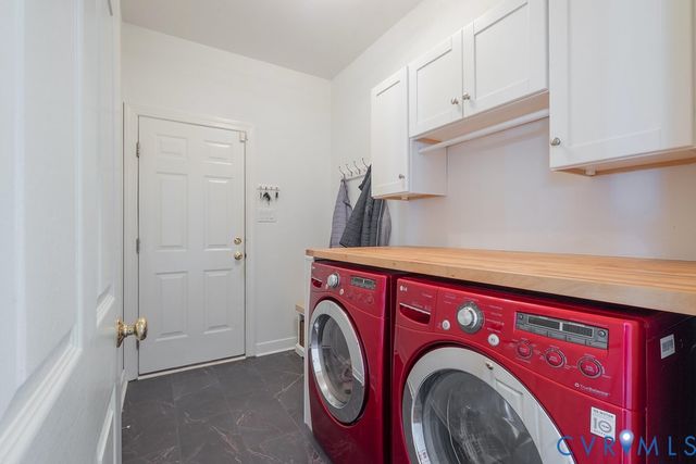 12121 Morestead Ct, Glen Allen, VA 23059