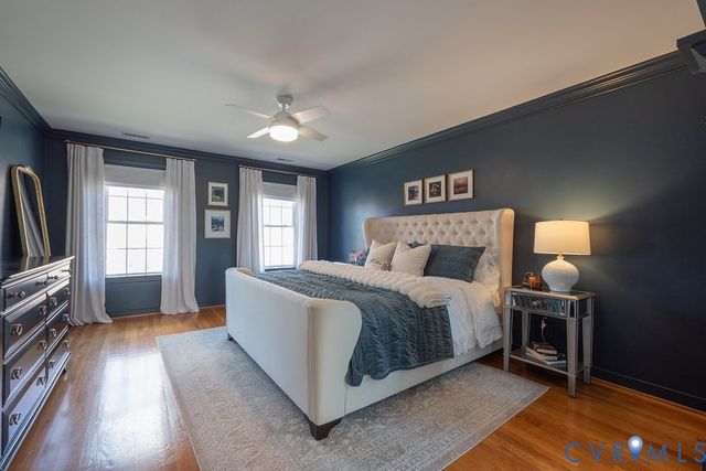 12121 Morestead Ct, Glen Allen, VA 23059