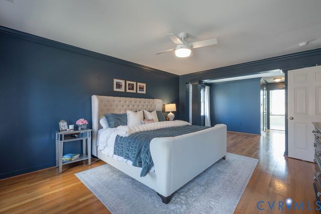 12121 Morestead Ct, Glen Allen, VA 23059