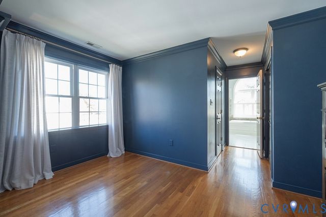 12121 Morestead Ct, Glen Allen, VA 23059