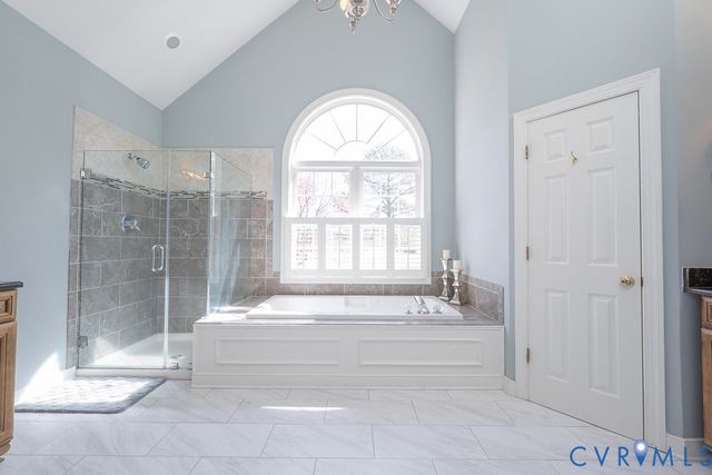 12121 Morestead Ct, Glen Allen, VA 23059