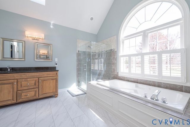 12121 Morestead Ct, Glen Allen, VA 23059