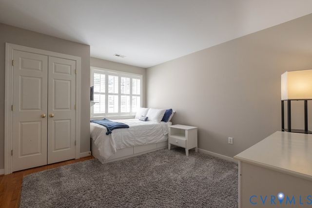 12121 Morestead Ct, Glen Allen, VA 23059