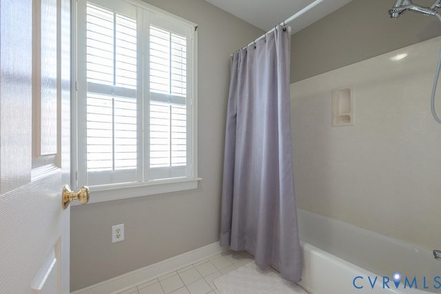 12121 Morestead Ct, Glen Allen, VA 23059