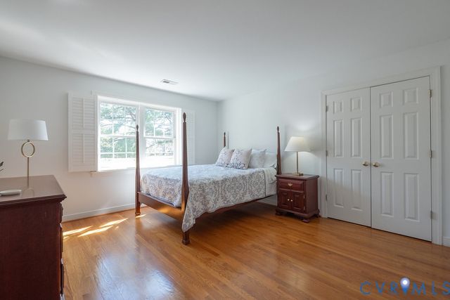 12121 Morestead Ct, Glen Allen, VA 23059