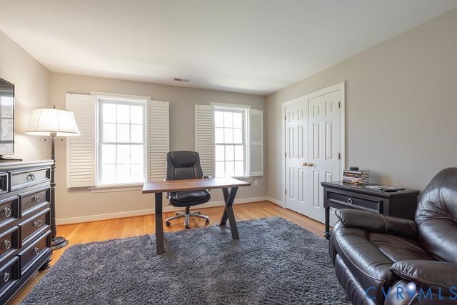 12121 Morestead Ct, Glen Allen, VA 23059