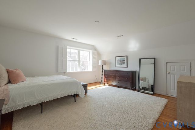 12121 Morestead Ct, Glen Allen, VA 23059