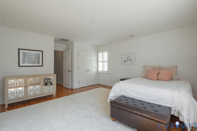 12121 Morestead Ct, Glen Allen, VA 23059