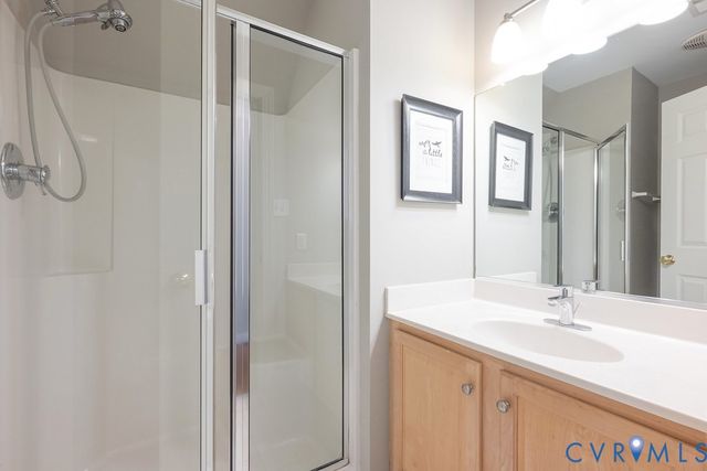 12121 Morestead Ct, Glen Allen, VA 23059