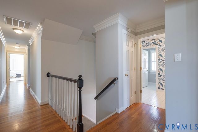 12121 Morestead Ct, Glen Allen, VA 23059