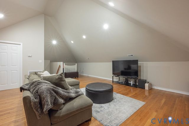 12121 Morestead Ct, Glen Allen, VA 23059