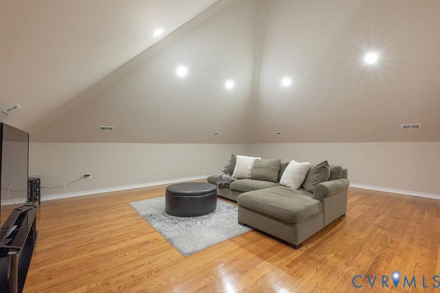 12121 Morestead Ct, Glen Allen, VA 23059