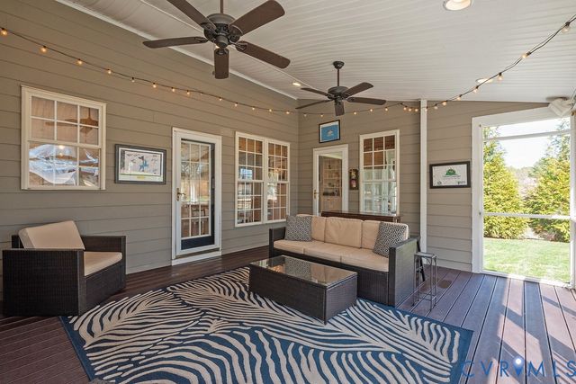 12121 Morestead Ct, Glen Allen, VA 23059