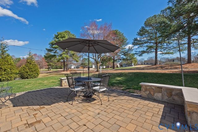 12121 Morestead Ct, Glen Allen, VA 23059