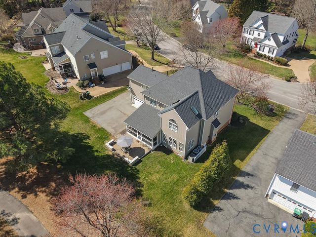 12121 Morestead Ct, Glen Allen, VA 23059