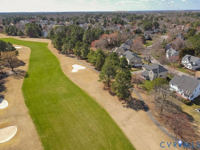 12121 Morestead Ct, Glen Allen, VA 23059