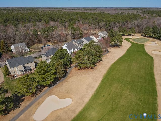 12121 Morestead Ct, Glen Allen, VA 23059