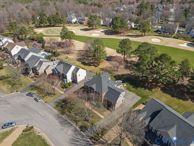 12121 Morestead Ct, Glen Allen, VA 23059