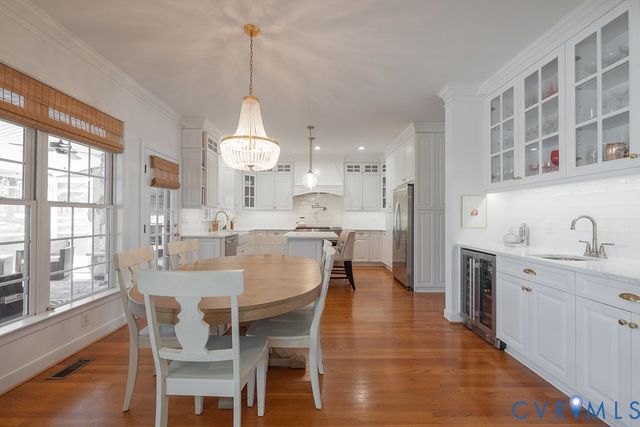 12121 Morestead Ct, Glen Allen, VA 23059