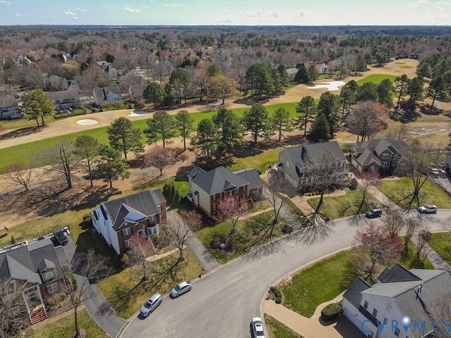 12121 Morestead Ct, Glen Allen, VA 23059