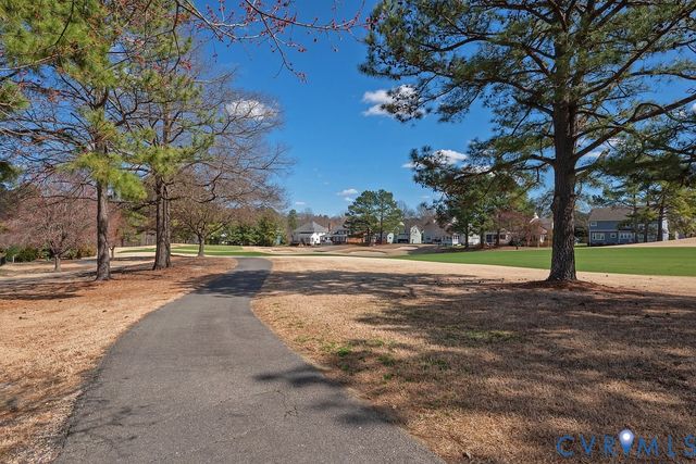 12121 Morestead Ct, Glen Allen, VA 23059