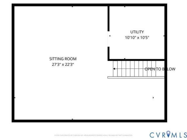 12121 Morestead Ct, Glen Allen, VA 23059