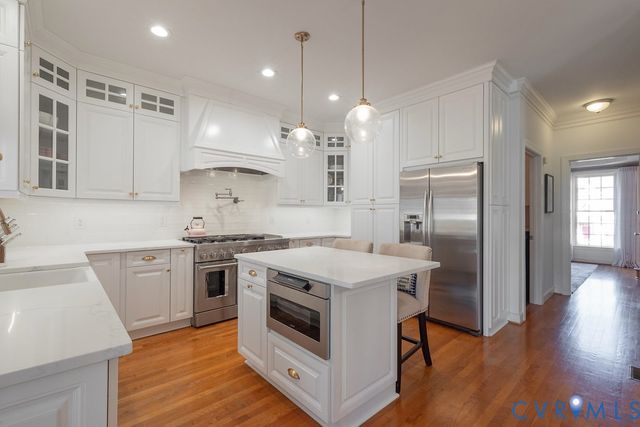 12121 Morestead Ct, Glen Allen, VA 23059