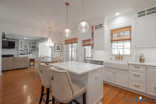 12121 Morestead Ct, Glen Allen, VA 23059