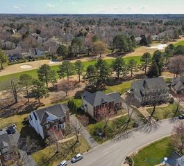 12121 Morestead Ct, Glen Allen, VA 23059