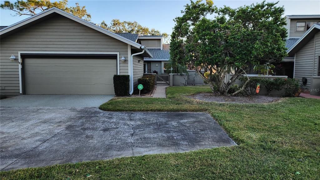 3409 AVENIDA MADERA A, Bradenton, FL 34210